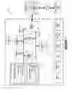 Fig. 02 - Method and apparatus for end of life of small form-factor pluggable (SFP)