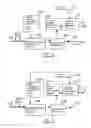 Fig. 10 - OPTICAL RECEIVER