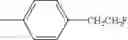 Fig. 45 - Single-layer electrophotographic photoreceptor and image forming apparatus provided with the same