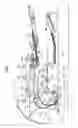 Fig. 02 - Auto document feeding device and image scanning device