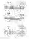 Fig. 02 - Method and Apparatus for the Formation and Discharge of Ordered Groups of Products, in Particular Rolls of Paper