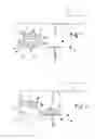 Fig. 03 - Method and Apparatus for the Formation and Discharge of Ordered Groups of Products, in Particular Rolls of Paper
