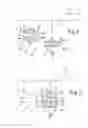 Fig. 04 - Method and Apparatus for the Formation and Discharge of Ordered Groups of Products, in Particular Rolls of Paper