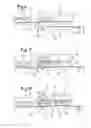 Fig. 06 - Method and Apparatus for the Formation and Discharge of Ordered Groups of Products, in Particular Rolls of Paper