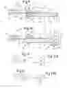 Fig. 07 - Method and Apparatus for the Formation and Discharge of Ordered Groups of Products, in Particular Rolls of Paper