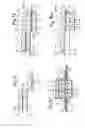 Fig. 09 - Method and Apparatus for the Formation and Discharge of Ordered Groups of Products, in Particular Rolls of Paper