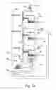 Fig. 09 - Positive displacement pump apparatus