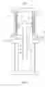 Fig. 07 - APPARATUS FOR SIMULTANEOUS SUPPORT OF PRESSURIZED AND UNPRESSURIZED MECHANICAL SHAFT SEALING BARRIER FLUID SYSTEMS