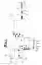 Fig. 02 - Method of producing sulfuric acid and installation for carrying out the method