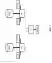 Fig. 04 - Ultra-high solid content polyurethane dispersion and a continuous process for producing ultra-high solid content polyurethane dispersions