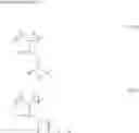 Fig. 03 - Positive resist composition and method of forming resist pattern