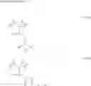 Fig. 05 - Positive resist composition and method of forming resist pattern