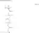 Fig. 14 - Positive resist composition and method of forming resist pattern