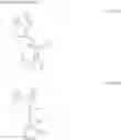 Fig. 27 - Positive resist composition and method of forming resist pattern