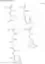 Fig. 30 - Positive resist composition and method of forming resist pattern