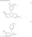 Fig. 33 - Positive resist composition and method of forming resist pattern