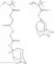 Fig. 45 - Positive resist composition and method of forming resist pattern