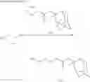 Fig. 46 - Positive resist composition and method of forming resist pattern