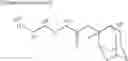 Fig. 47 - Positive resist composition and method of forming resist pattern