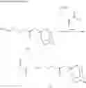 Fig. 48 - Positive resist composition and method of forming resist pattern