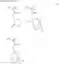 Fig. 53 - Positive resist composition and method of forming resist pattern