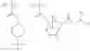 Fig. 197 - Actinic-ray- or radiation-sensitive resin composition and method of forming pattern using the composition