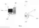 Fig. 02 - DENTAL TRAINING SYSTEM AND METHOD OF USE