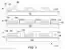 Fig. 02 - Methods of preparing photovoltaic modules