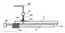 Fig. 01 - Method for producing plasma display panel