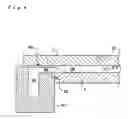 Fig. 05 - Method for producing plasma display panel