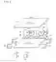 Fig. 06 - Method for producing plasma display panel