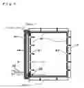 Fig. 07 - Method for producing plasma display panel