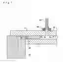 Fig. 08 - Method for producing plasma display panel