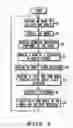 Fig. 02 - Wireless communication device and method for use therewith