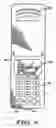 Fig. 07 - Wireless communication device and method for use therewith