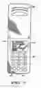 Fig. 08 - Wireless communication device and method for use therewith