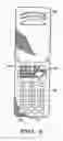 Fig. 09 - Wireless communication device and method for use therewith
