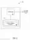 Fig. 05 - PRODUCTS AND PROCESSES FOR APPLYING CONDITIONS TO A LOTTERY ENTRY