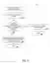 Fig. 13 - PRODUCTS AND PROCESSES FOR APPLYING CONDITIONS TO A LOTTERY ENTRY