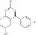 Fig. 02 - Pyrimidine compounds as serotonin receptor modulators