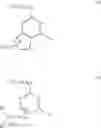 Fig. 03 - Pyrimidine compounds as serotonin receptor modulators