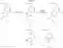 Fig. 05 - Pyrimidine compounds as serotonin receptor modulators