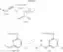 Fig. 06 - Pyrimidine compounds as serotonin receptor modulators