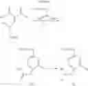 Fig. 07 - Pyrimidine compounds as serotonin receptor modulators