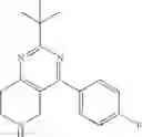 Fig. 09 - Pyrimidine compounds as serotonin receptor modulators