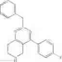 Fig. 10 - Pyrimidine compounds as serotonin receptor modulators