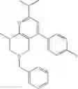 Fig. 100 - Pyrimidine compounds as serotonin receptor modulators