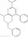 Fig. 103 - Pyrimidine compounds as serotonin receptor modulators