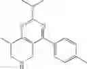 Fig. 110 - Pyrimidine compounds as serotonin receptor modulators