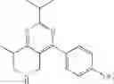 Fig. 112 - Pyrimidine compounds as serotonin receptor modulators